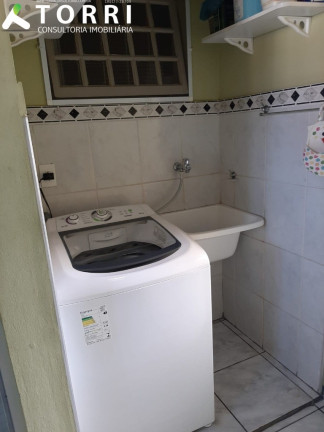 Imagem Imóvel com 3 Quartos à Venda, 110 m² em Wanel Ville - Sorocaba Imagem Imóvel com 3 Quartos à Venda, 110 m² em Wanel Ville - Sorocaba