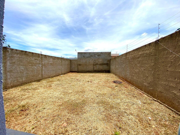 Imagem Casa com 2 Quartos à Venda, 95 m² em Mansões águas Quentes - Caldas Novas Imagem Casa com 2 Quartos à Venda, 95 m² em Mansões águas Quentes - Caldas Novas