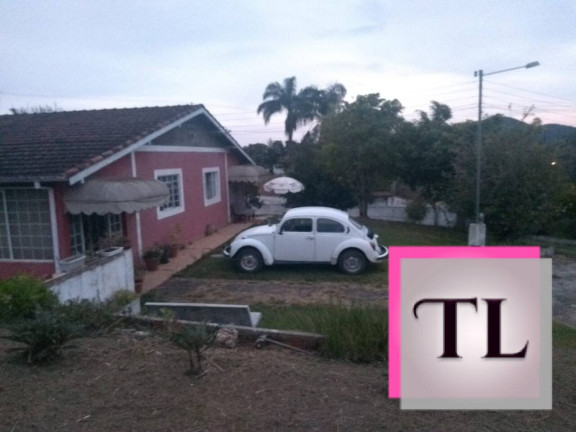 Imagem Chácara com 2 Quartos à Venda, 2.360 m² em Chácaras Poços De Caldas - Poços De Caldas Imagem Chácara com 2 Quartos à Venda, 2.360 m² em Chácaras Poços De Caldas - Poços De Caldas