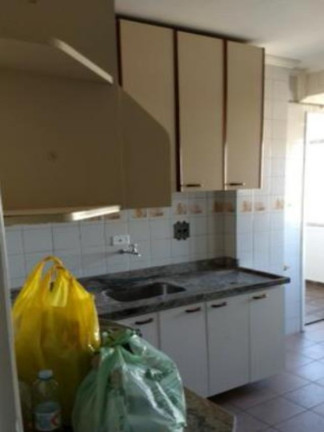 Imagem Apartamento com 2 Quartos à Venda, 72 m² em Vila Bruna - São Paulo Imagem Apartamento com 2 Quartos à Venda, 72 m² em Vila Bruna - São Paulo