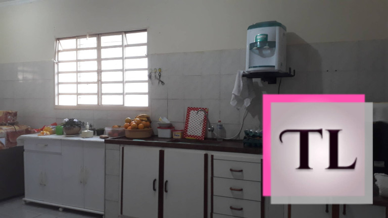 Imagem Casa com 3 Quartos à Venda, 130 m² em Jardim Country Club - Poços De Caldas Imagem Casa com 3 Quartos à Venda, 130 m² em Jardim Country Club - Poços De Caldas