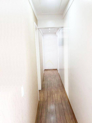 Imagem Apartamento com 3 Quartos à Venda, 114 m² em Centro - Santo André Imagem Apartamento com 3 Quartos à Venda, 114 m² em Centro - Santo André