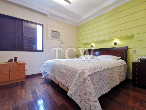 Imagem Apartamento com 3 Quartos à Venda, 185 m² em Santa Cecília - São Paulo Imagem Apartamento com 3 Quartos à Venda, 185 m² em Santa Cecília - São Paulo