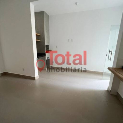 Imagem Apartamento com 1 Quarto à Venda, em Bethânia - Ipatinga Imagem Apartamento com 1 Quarto à Venda, em Bethânia - Ipatinga
