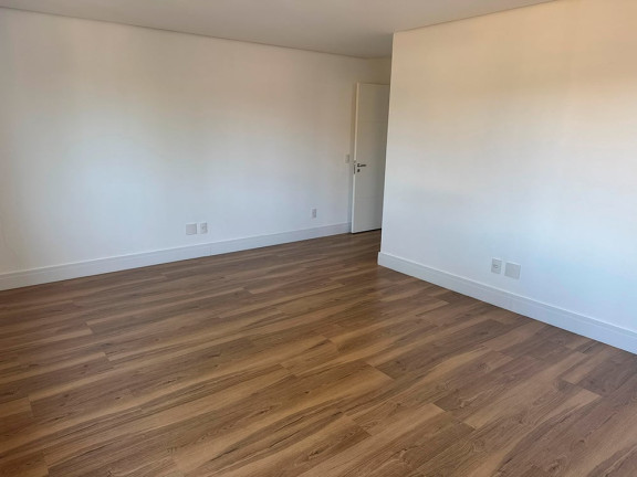 Imagem Apartamento com 3 Quartos à Venda, 120 m² em Tristeza - Porto Alegre