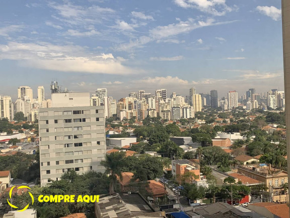 Imagem Imóvel Comercial à Venda, 40 m² em Vila Olímpia - São Paulo Imagem Imóvel Comercial à Venda, 40 m² em Vila Olímpia - São Paulo