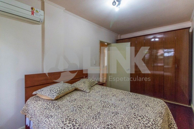 Imagem Apartamento com 2 Quartos à Venda, 77 m² em Higienópolis - Porto Alegre Imagem Apartamento com 2 Quartos à Venda, 77 m² em Higienópolis - Porto Alegre