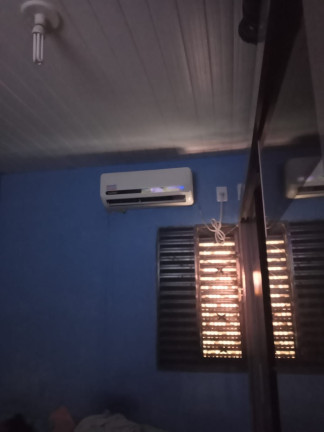 Imagem Casa com 2 Quartos à Venda, 210 m² em Dirceu Arcoverde - Teresina Imagem Casa com 2 Quartos à Venda, 210 m² em Dirceu Arcoverde - Teresina