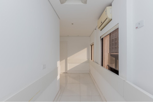 Imagem Sala Comercial à Venda, 47 m² em Vila Nova Conceição - São Paulo Imagem Sala Comercial à Venda, 47 m² em Vila Nova Conceição - São Paulo