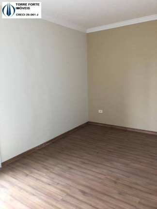 Imagem Apartamento com 3 Quartos à Venda, 108 m² em Campestre - Santo André Imagem Apartamento com 3 Quartos à Venda, 108 m² em Campestre - Santo André