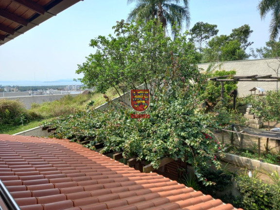 Imagem Casa com 4 Quartos à Venda, 420 m² em Vendaval - Biguaçu Imagem Casa com 4 Quartos à Venda, 420 m² em Vendaval - Biguaçu