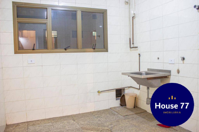 Imagem Apartamento com 3 Quartos à Venda, 247 m² em Vila Suzana - São Paulo Imagem Apartamento com 3 Quartos à Venda, 247 m² em Vila Suzana - São Paulo
