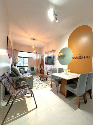 Imagem Casa com 2 Quartos à Venda, 65 m² em Três Rios Do Sul - Jaraguá Do Sul Imagem Casa com 2 Quartos à Venda, 65 m² em Três Rios Do Sul - Jaraguá Do Sul