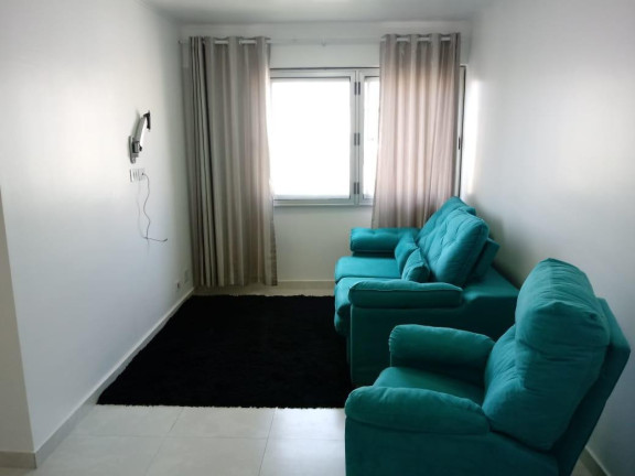 Imagem Apartamento com 1 Quarto à Venda, 45 m² em Consolação - São Paulo Imagem Apartamento com 1 Quarto à Venda, 45 m² em Consolação - São Paulo
