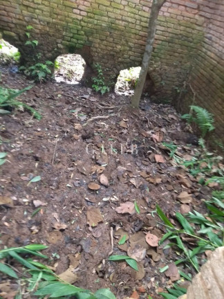 Imagem Terreno à Venda, 6.855 m² em Jardim Maracanã - Atibaia Imagem Terreno à Venda, 6.855 m² em Jardim Maracanã - Atibaia