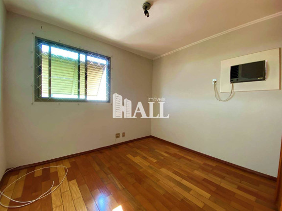 Imagem Apartamento com 3 Quartos à Venda, 113 m² em Centro - São José Do Rio Preto Imagem Apartamento com 3 Quartos à Venda, 113 m² em Centro - São José Do Rio Preto