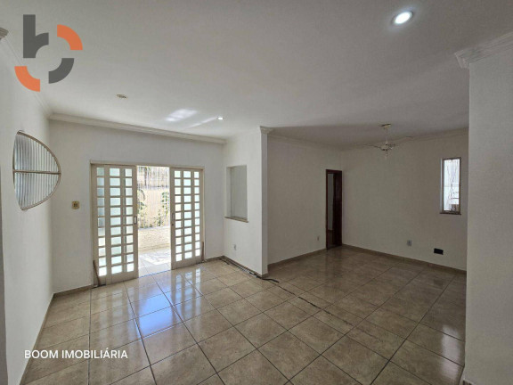 Imagem Casa com 2 Quartos à Venda, 70 m² em Centro - Nova Iguaçu Imagem Casa com 2 Quartos à Venda, 70 m² em Centro - Nova Iguaçu
