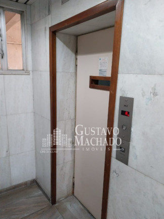 Imagem Imóvel com 4 Quartos à Venda, 137 m² em Jardim Amália - Volta Redonda