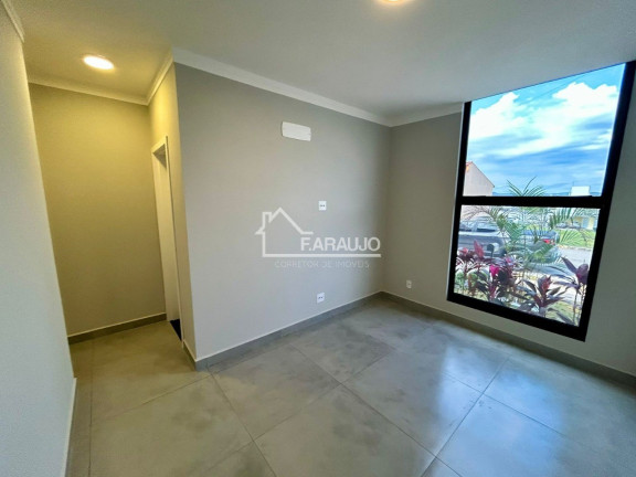 Imagem Imóvel com 3 Quartos à Venda, 128 m² em Cajuru Do Sul - Sorocaba