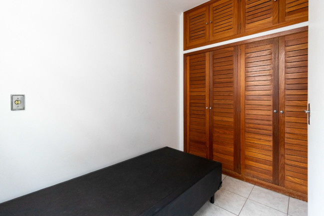 Imagem Imóvel com 3 Quartos à Venda, 92 m² em Jardim Paulista - São Paulo Imagem Imóvel com 3 Quartos à Venda, 92 m² em Jardim Paulista - São Paulo