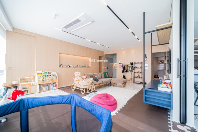 Imagem Imóvel com 3 Quartos para Alugar, 168 m² em Vila Nova Conceição - São Paulo Imagem Imóvel com 3 Quartos para Alugar, 168 m² em Vila Nova Conceição - São Paulo