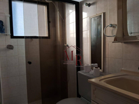 Imagem Apartamento com 1 Quarto à Venda, 49 m² em Vila Guilhermina - Praia Grande Imagem Apartamento com 1 Quarto à Venda, 49 m² em Vila Guilhermina - Praia Grande