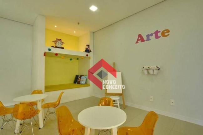 Imagem Apartamento com 2 Quartos à Venda, 61 m² em Dunas - Fortaleza Imagem Apartamento com 2 Quartos à Venda, 61 m² em Dunas - Fortaleza