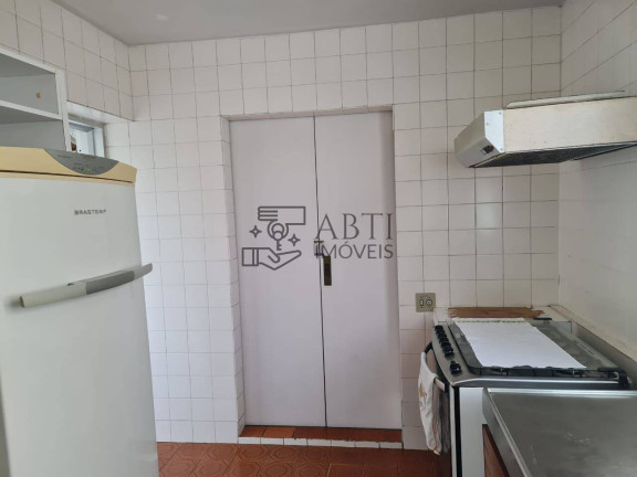 Imagem Apartamento com 4 Quartos à Venda, 240 m² em Vila Buenos Aires - São Paulo Imagem Apartamento com 4 Quartos à Venda, 240 m² em Vila Buenos Aires - São Paulo