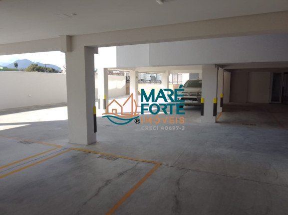 Imagem Cobertura com 3 Quartos à Venda, 140 m² em Centro - Ubatuba Imagem Cobertura com 3 Quartos à Venda, 140 m² em Centro - Ubatuba