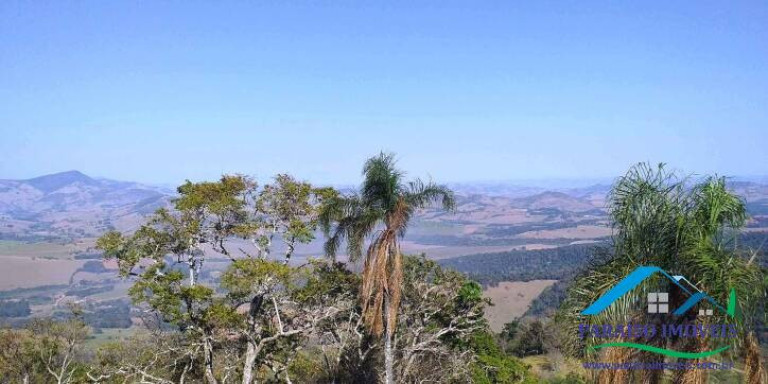 Imagem Chácara à Venda, 155 m² em Centro - Paraisópolis Imagem Chácara à Venda, 155 m² em Centro - Paraisópolis