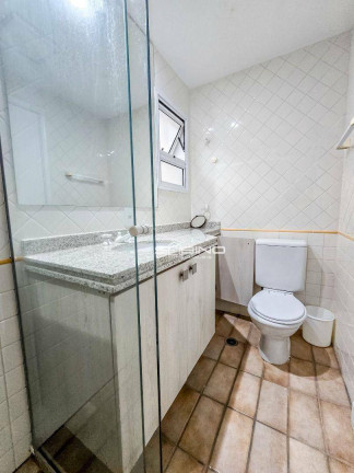 Imagem Apartamento com 2 Quartos à Venda, 75 m² em Riviera De São Lourenço - Bertioga Imagem Apartamento com 2 Quartos à Venda, 75 m² em Riviera De São Lourenço - Bertioga