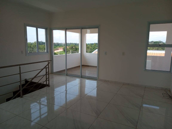 Imagem Casa com 5 Quartos à Venda, 180 m² em Jardim Primavera 2 - Itupeva
