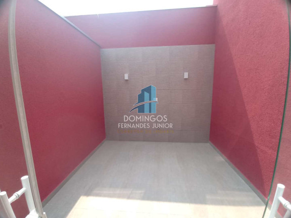 Imagem Casa com 2 Quartos à Venda, 67 m² em Cidade Líder - São Paulo