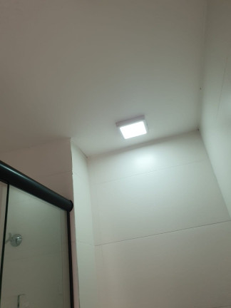 Imagem Imóvel com 1 Quarto à Venda, 35 m² em Barra Funda - São Paulo Imagem Imóvel com 1 Quarto à Venda, 35 m² em Barra Funda - São Paulo