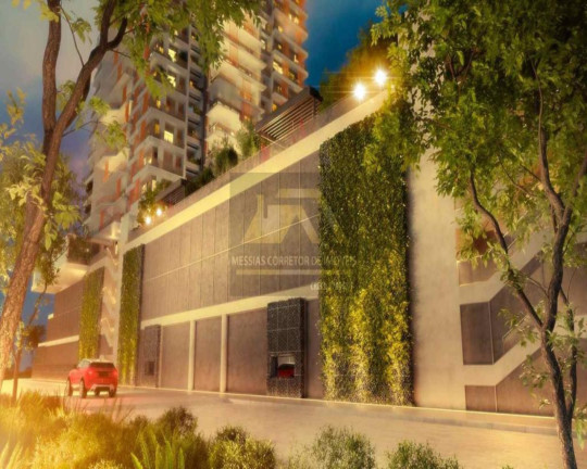 Imagem Imóvel com 4 Quartos à Venda, 167 m² em Jardim Das Acácias - São Paulo
