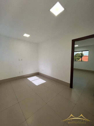 Imagem Imóvel Comercial para Alugar, 500 m² em Lagoa Nova - Natal