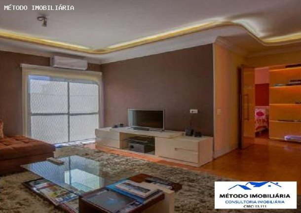 Imagem Apartamento com 2 Quartos à Venda, 124 m² em Vila Olimpia - São Paulo Imagem Apartamento com 2 Quartos à Venda, 124 m² em Vila Olimpia - São Paulo