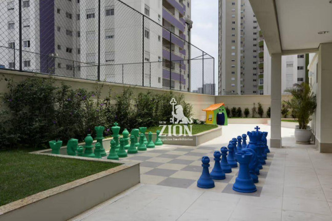 Imagem Apartamento com 2 Quartos à Venda, 80 m² em Jardim Zaira - Guarulhos Imagem Apartamento com 2 Quartos à Venda, 80 m² em Jardim Zaira - Guarulhos