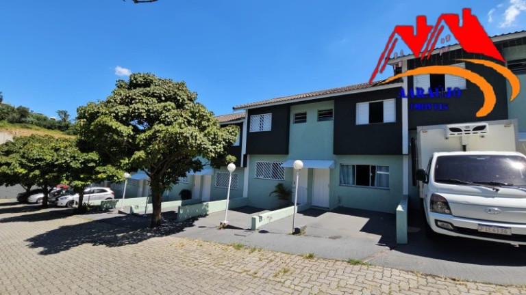 Imagem Casa com 2 Quartos à Venda, 65 m² em Bairro Fazendinha - Osasco Imagem Casa com 2 Quartos à Venda, 65 m² em Bairro Fazendinha - Osasco