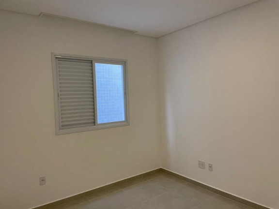 Imagem Casa com 3 Quartos à Venda, 85 m² em Boqueirão - Santos Imagem Casa com 3 Quartos à Venda, 85 m² em Boqueirão - Santos