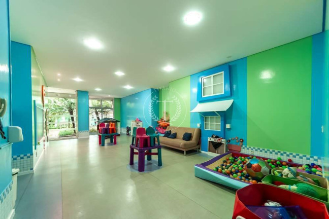 Imagem Apartamento com 3 Quartos à Venda, 141 m² em Saúde - São Paulo Imagem Apartamento com 3 Quartos à Venda, 141 m² em Saúde - São Paulo
