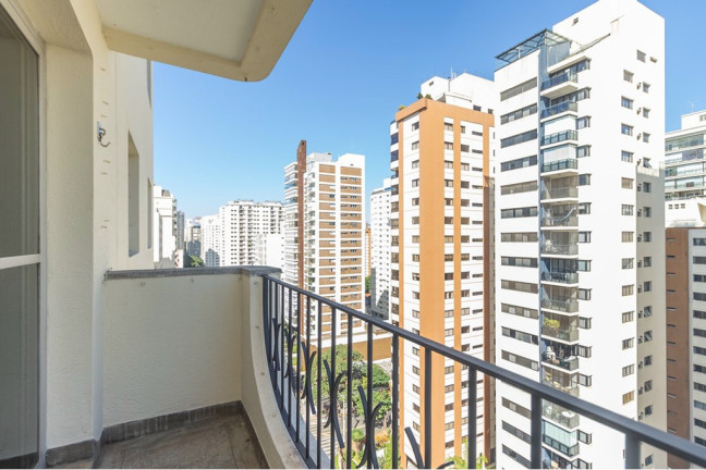 Imagem Apartamento com 2 Quartos à Venda, 82 m² em Moema - São Paulo Imagem Apartamento com 2 Quartos à Venda, 82 m² em Moema - São Paulo