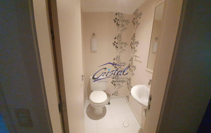 Imagem Apartamento com 3 Quartos à Venda, 93 m² em Centro - Osasco Imagem Apartamento com 3 Quartos à Venda, 93 m² em Centro - Osasco