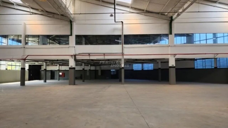 Imagem Imóvel Comercial à Venda ou Locação, 3.601 m² em Parque Industrial Tomas Edson - São Paulo Imagem Imóvel Comercial à Venda ou Locação, 3.601 m² em Parque Industrial Tomas Edson - São Paulo