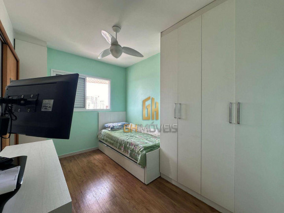 Imagem Apartamento com 3 Quartos à Venda, 86 m² em Setor Pedro Ludovico - Goiânia Imagem Apartamento com 3 Quartos à Venda, 86 m² em Setor Pedro Ludovico - Goiânia