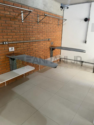 Imagem Imóvel com 1 Quarto à Venda, 90 m² em Cerqueira César - São Paulo Imagem Imóvel com 1 Quarto à Venda, 90 m² em Cerqueira César - São Paulo