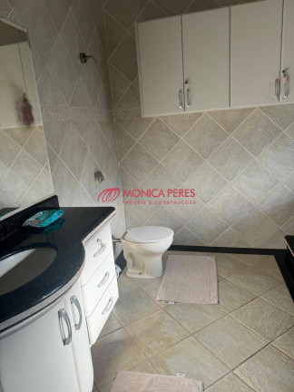 Imagem Casa com 4 Quartos à Venda, 2.050 m² em Jardim Do Ribeirão - Itupeva