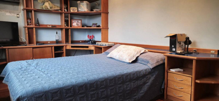 Imagem Casa de Condomínio com 5 Quartos à Venda, 412 m² em Barra Da Tijuca - Rio De Janeiro Imagem Casa de Condomínio com 5 Quartos à Venda, 412 m² em Barra Da Tijuca - Rio De Janeiro