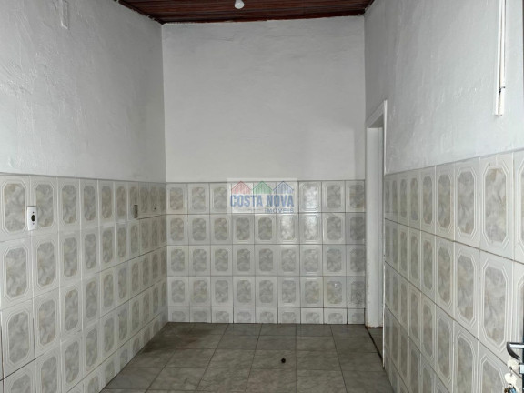 Imagem Casa com 5 Quartos à Venda, 270 m² Imagem Casa com 5 Quartos à Venda, 270 m²