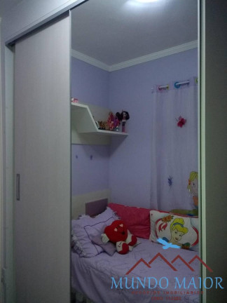 Imagem Apartamento com 3 Quartos à Venda, 150 m² em Vila America - Santo André